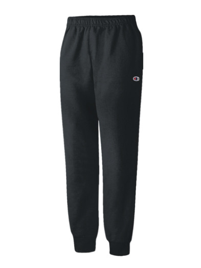 Adult Champion "Powerblend" 9oz 50/50 Crew Set