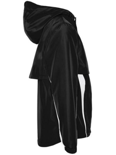 Womens Champion "Trailblazer" Full Zip Jacket