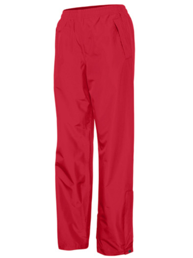 Womens Champion "Trailblazer" Full Zip Jacket Set