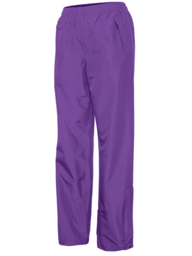 Womens Champion "Trailblazer" Full Zip Jacket Set