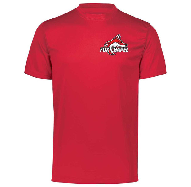 Team Name - Custom - Performance Tops Decoration Products All Sports Uniforms