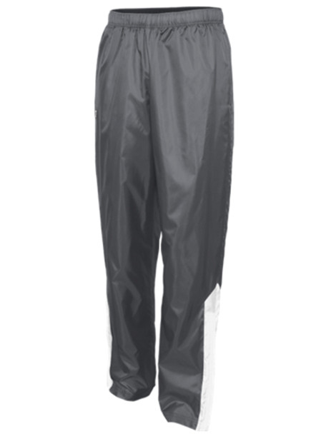 Adult/Youth Champion "Quest" Pant