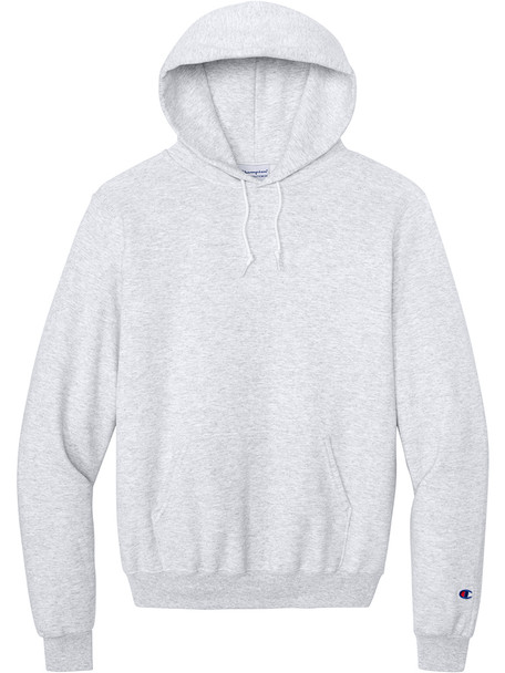 Adult Champion "Powerblend" 9oz 50/50 Hoodie Set