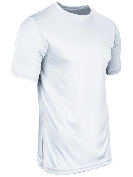 Youth "Vision" Performance Wicking Top Youth Tops All Sports Uniforms