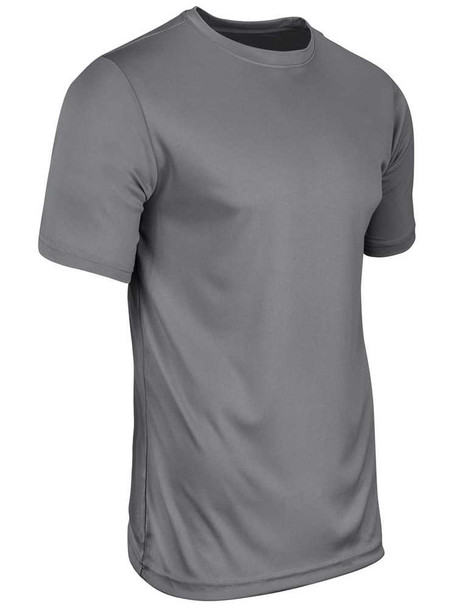 Youth "Vision" Performance Wicking Top Youth Tops All Sports Uniforms