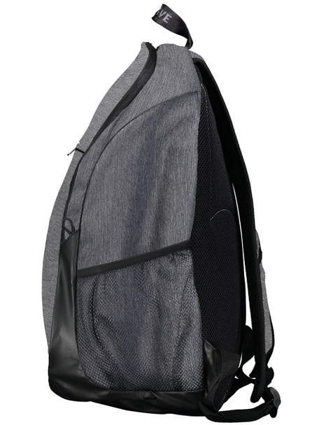 Free Form 13x19x9 Backpack