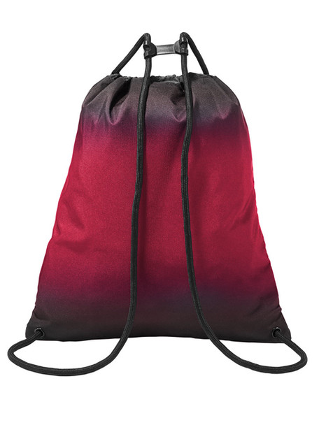 New Era 15 x17 Game Day Cinch Pack
