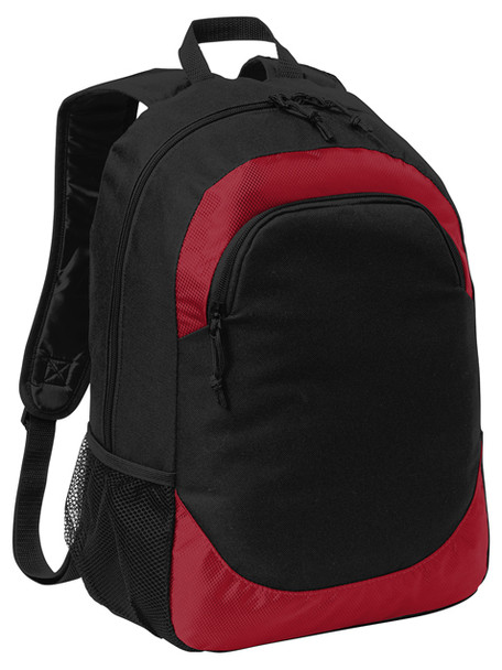 Circuit 13x17x6 Backpack