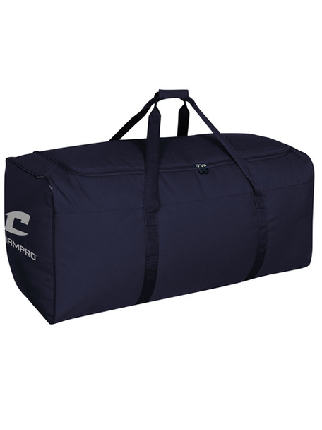 Oversize All Purpose 36x16x16 Bag