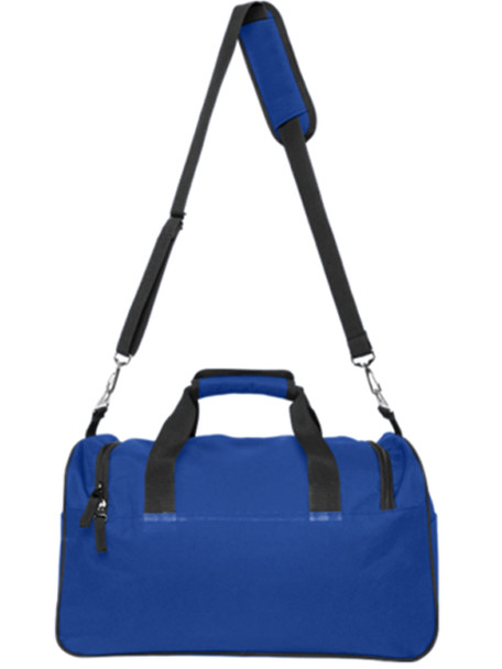 Champion "Essential"  18x10x9 Bag