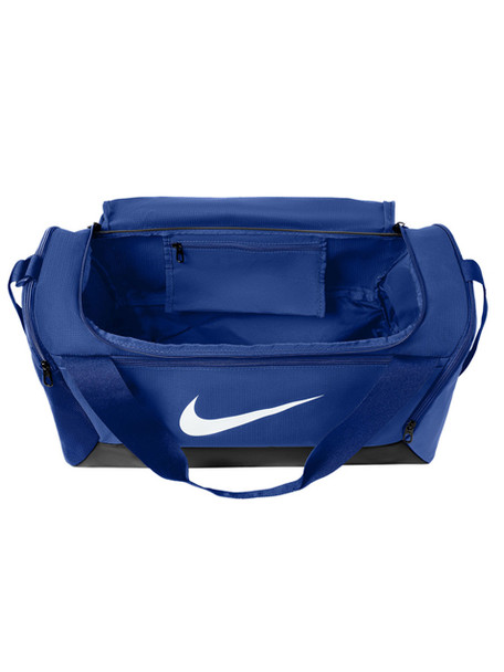 Nike "Brasilia Small" 20x11x11 Bag