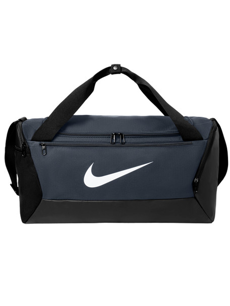 Nike "Brasilia Small" 20x11x11 Bag