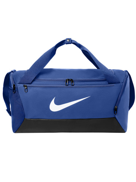 Nike "Brasilia Small" 20x11x11 Bag