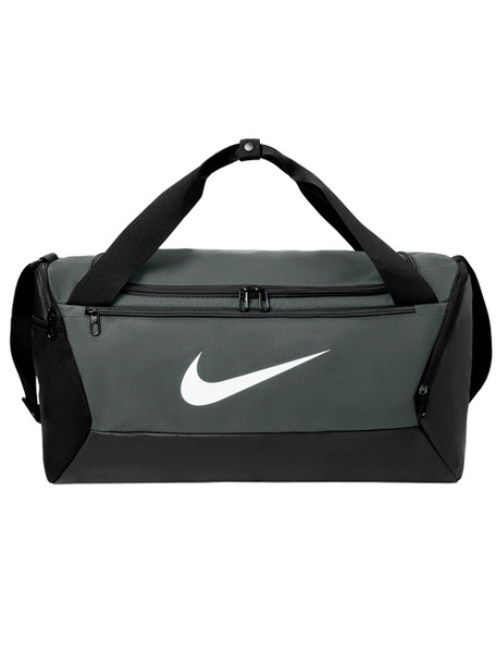 Nike "Brasilia Small" 20x11x11 Bag