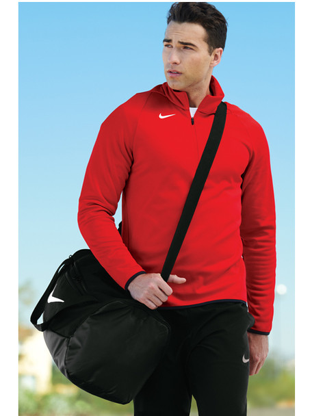 Nike "Brasilia Small" 20x11x11 Bag