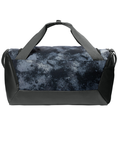 Nike "Brasilia Camo" 20x11x11 Bag