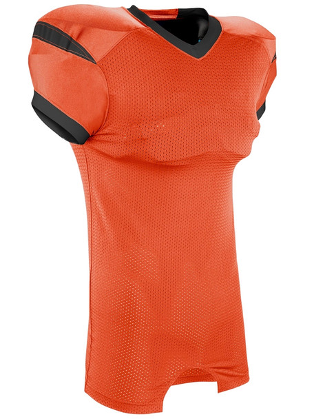 Adult "Backer" Football Jersey