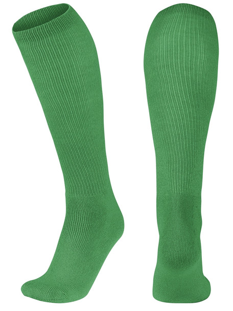 "Featherweight" Football Sock
