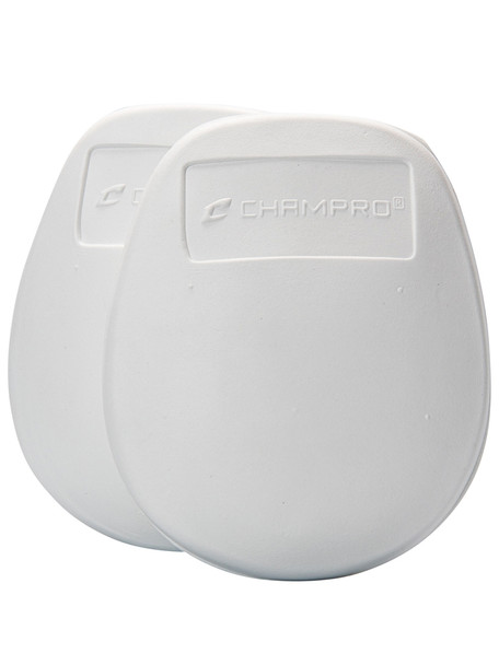 Ultra Light Knee Pads