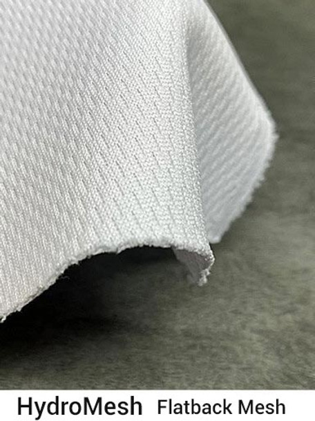 Control Series Premium "Closer" Custom Sublimated Button Front Softball Jersey