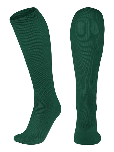 Performance Baseball Sock