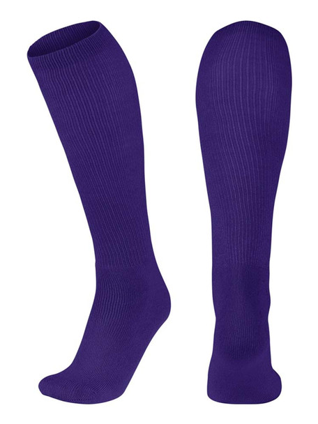 Performance Baseball Sock