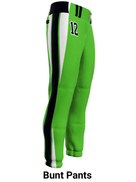 Juice Series - Premium "Cross Hatch" Custom Sublimated Racerback Softball Set Racerback All Sports Uniforms