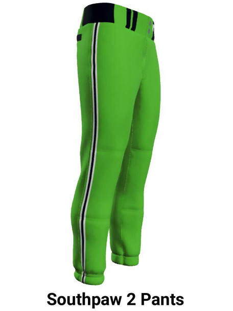 Juice Series - Premium "Cross Hatch" Custom Sublimated Racerback Softball Set Racerback All Sports Uniforms