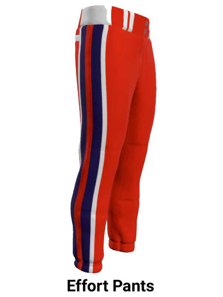 Juice Series - Premium "Down Two" Custom Sublimated Racerback Softball Set Racerback All Sports Uniforms