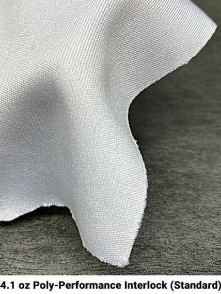 Control Series Premium - Womens/Girls "Gradient" Custom Sublimated Softball Jersey Vneck / Crew Neck Jerseys All Sports Uniforms