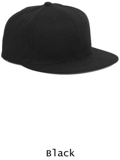 Embroidered D-Series Performance Moisture Control Baseball Cap - Package Product Baseball Package Products All Sports Uniforms