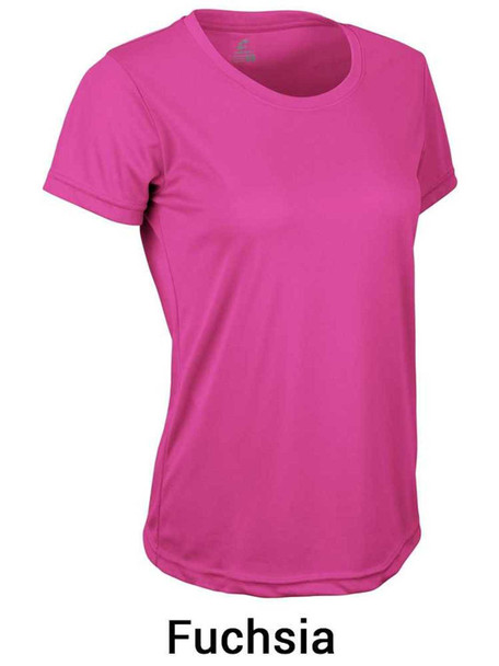 Softball Team Practice Shirt - Package Product Softball Package Products All Sports Uniforms