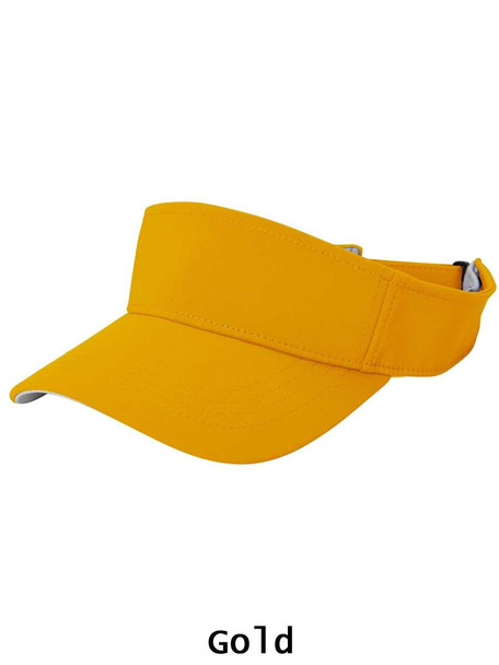 Team "Strike Zone" Moisture Control Softball Visor Softball Package Products All Sports Uniforms