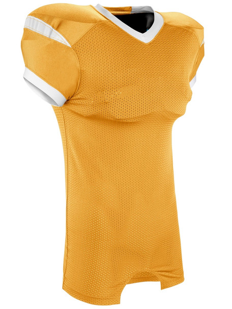Adult/Youth "Backer" Football Uniform Set