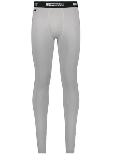 Adult Russell "Max Performance"  Full Length Compression Tight