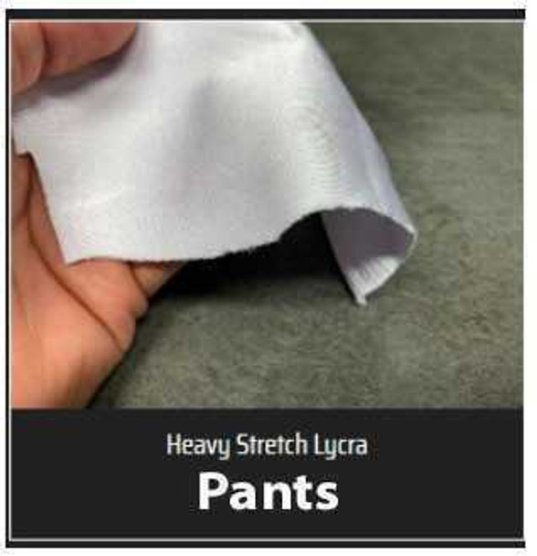 Control Series - "Predator" Custom Sublimated Football Jersey Football Jerseys All Sports Uniforms