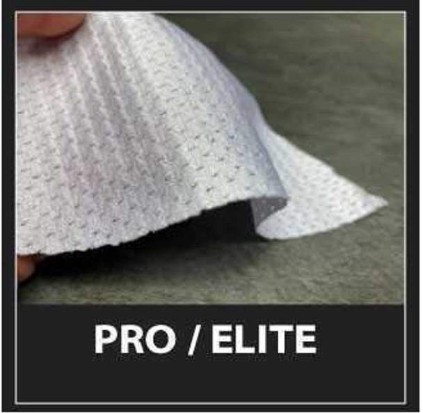 Control Series - "Predator" Custom Sublimated Football Jersey Football Jerseys All Sports Uniforms