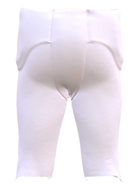 Control Series - "Predator" Custom Sublimated Football Set Football Sets All Sports Uniforms