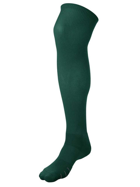 "Over the Knee" Football Sock - Package Product Football Package Products All Sports Uniforms