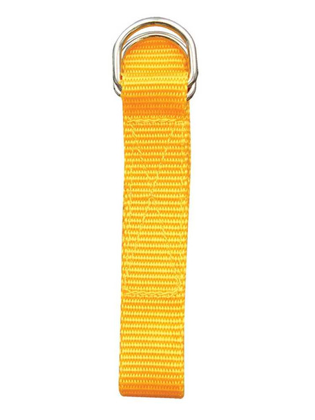 1 Dozen -"Standard" 1" Poly Pro Web Football Belts - Package Product Football Package Products All Sports Uniforms