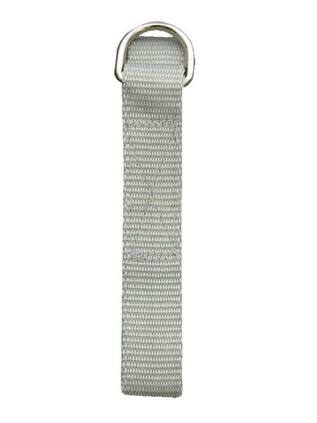 1 Dozen -"Standard" 1" Poly Pro Web Football Belts - Package Product Football Package Products All Sports Uniforms