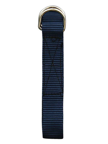 1 Dozen -"Standard" 1" Poly Pro Web Football Belts - Package Product Football Package Products All Sports Uniforms