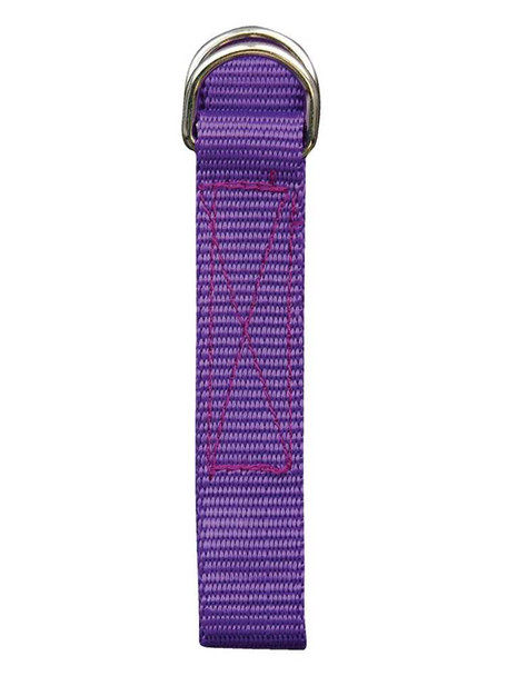 1 Dozen -"Standard" 1" Poly Pro Web Football Belts - Package Product Football Package Products All Sports Uniforms