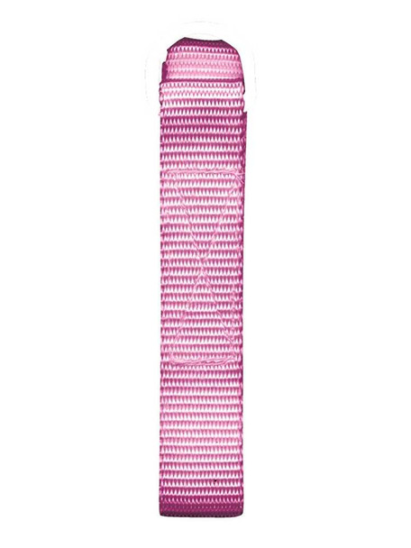 1 Dozen -"Standard" 1" Poly Pro Web Football Belts - Package Product Football Package Products All Sports Uniforms
