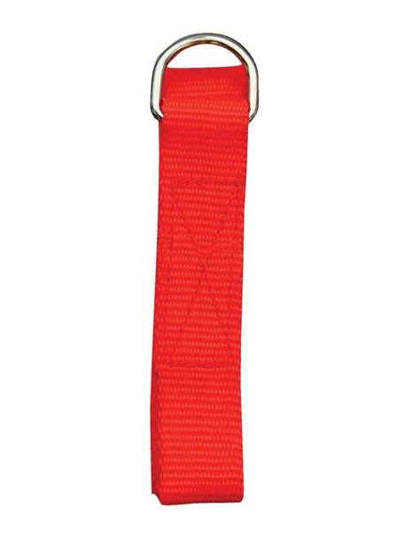 1 Dozen -"Standard" 1" Poly Pro Web Football Belts - Package Product Football Package Products All Sports Uniforms