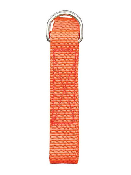 1 Dozen -"Standard" 1" Poly Pro Web Football Belts - Package Product Football Package Products All Sports Uniforms