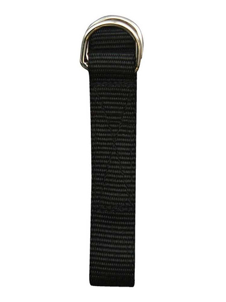 1 Dozen -"Standard" 1" Poly Pro Web Football Belts - Package Product Football Package Products All Sports Uniforms