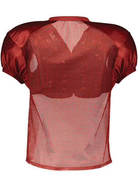 Adult/Youth Russell "Hustle" Practice Jersey