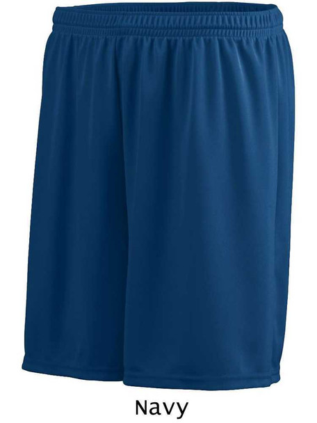 Adult/Youth "Smooth Performance Cutter" Flag Football Uniform Set Flag Football Uniform Sets All Sports Uniforms