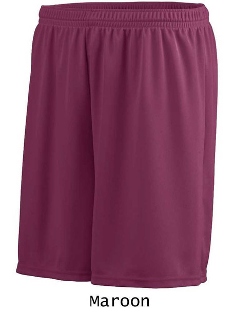 Adult/Youth "Smooth Performance Cutter" Flag Football Uniform Set Flag Football Uniform Sets All Sports Uniforms